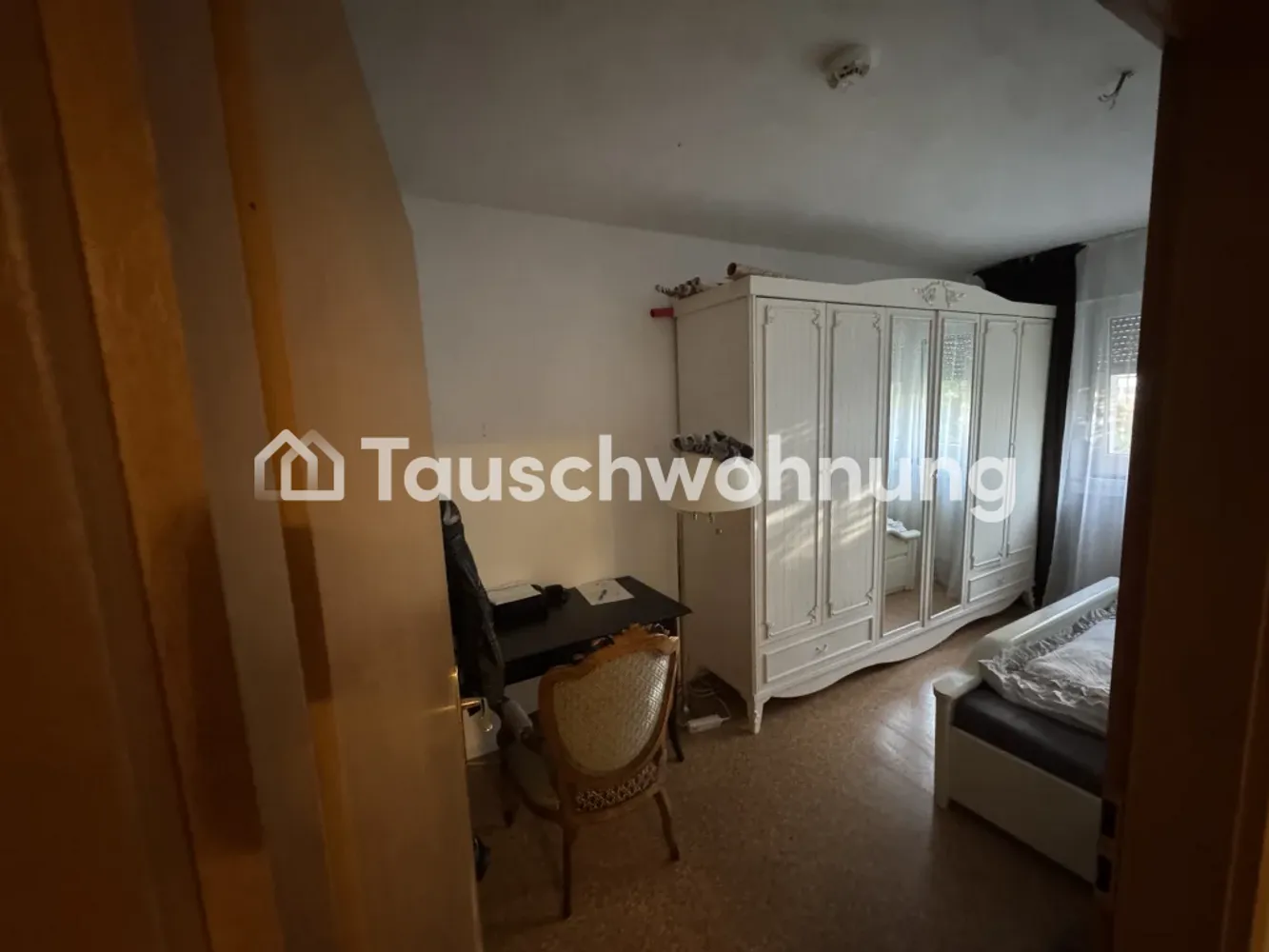 2 Zimmer Wohnung mit 52 m² in Potsdam – Bild 6