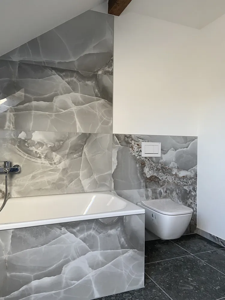 2 Zimmer Wohnung mit 80 m² in Wuppertal – Bild 3