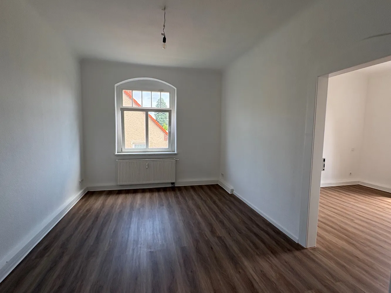 2 Zimmer Wohnung mit 56 m² in Dresden – Bild 4
