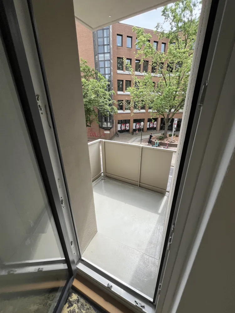 3 Zimmer Wohnung mit 74 m² in Hannover – Bild 6