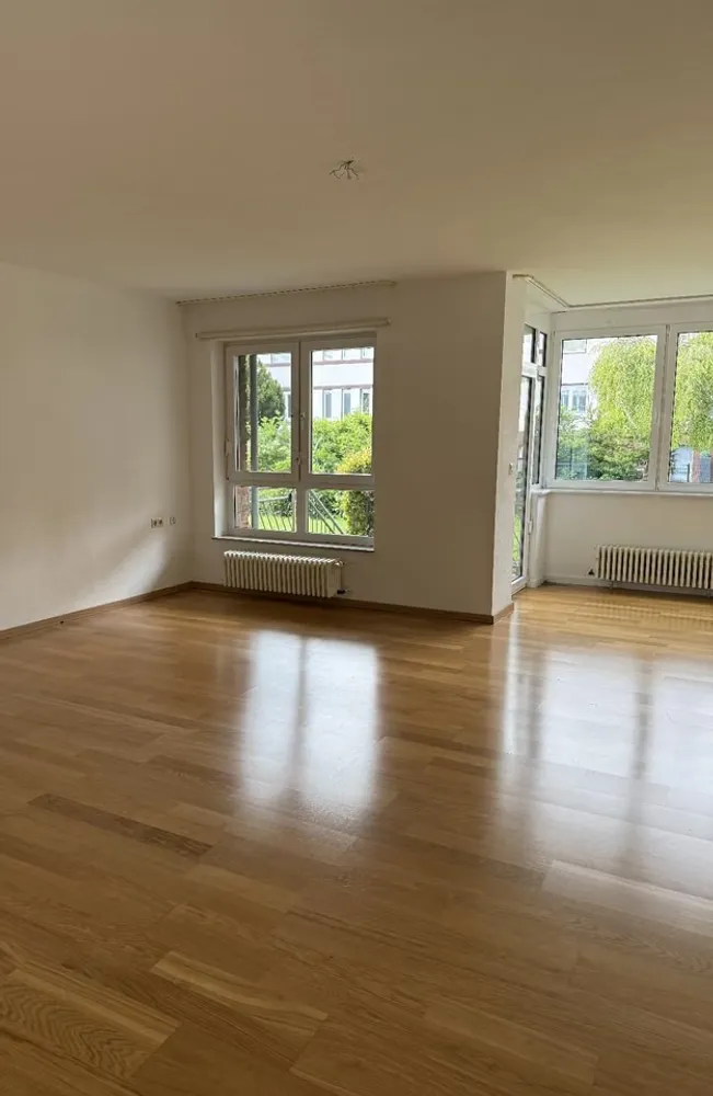 2 Zimmer Wohnung mit 65 m² in Hagen – Bild 7