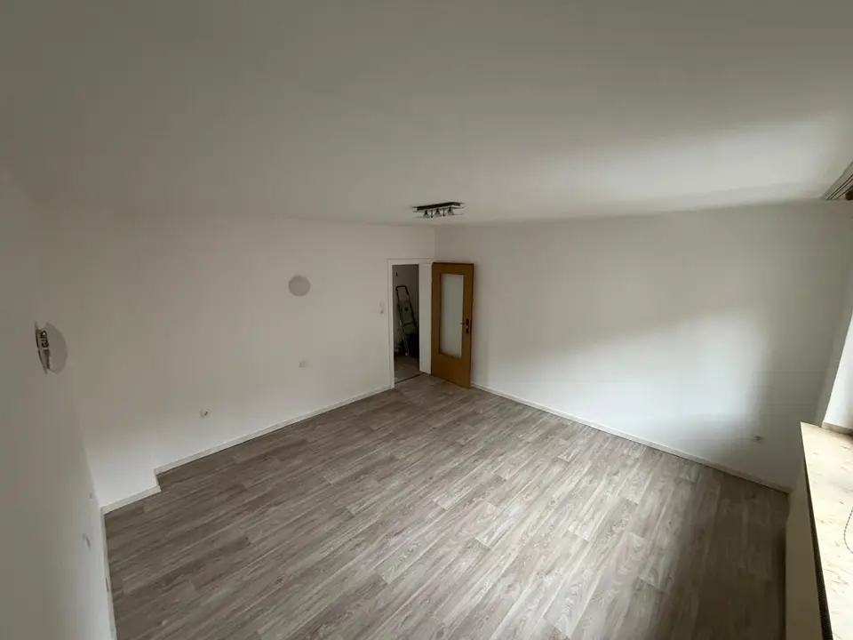 2 Zimmer Wohnung mit 47 m² in Duisburg – Bild 4