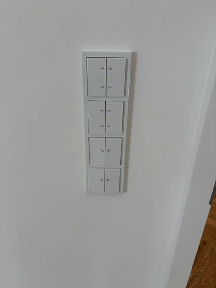 3 Zimmer Wohnung mit 110 m² in Dortmund – Bild 8