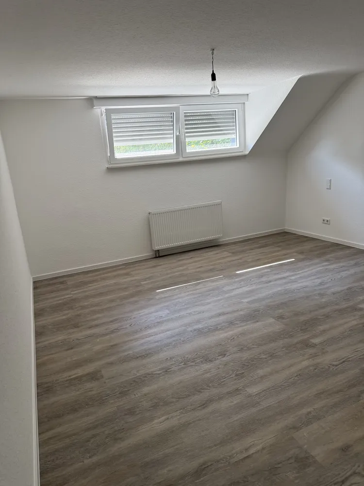 2 Zimmer Wohnung mit 94 m² in Köln – Bild 4