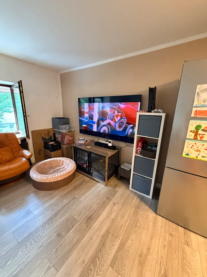 2 Zimmer Wohnung mit 55 m² in Kiel – Bild 7