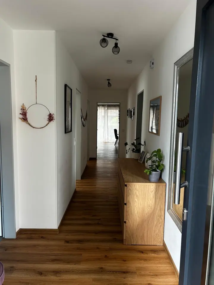 Studio mit 35 m² in Bramsche – Bild 6