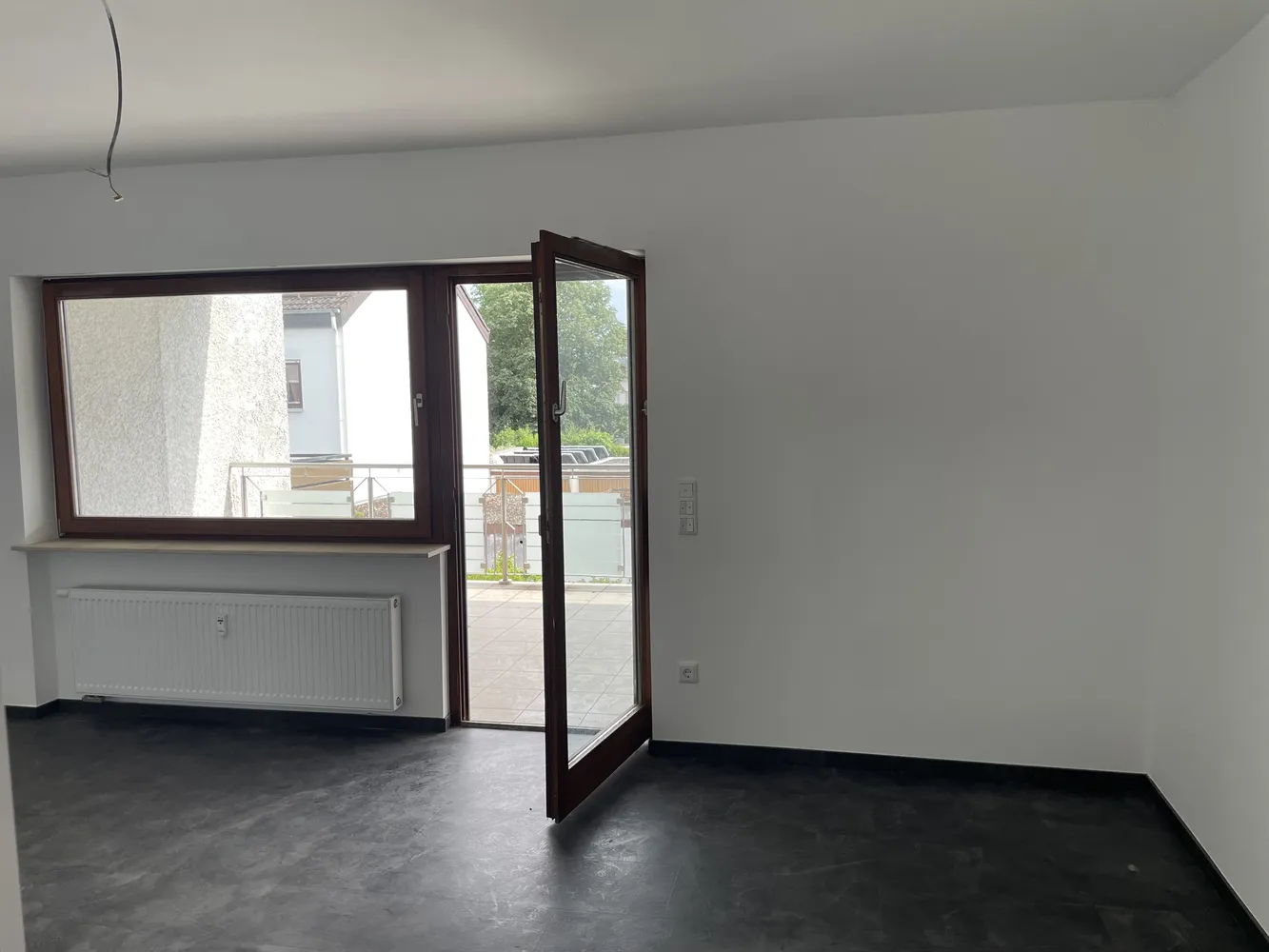 5 Zimmer Wohnung mit 142 m² in Bensheim – Bild 4