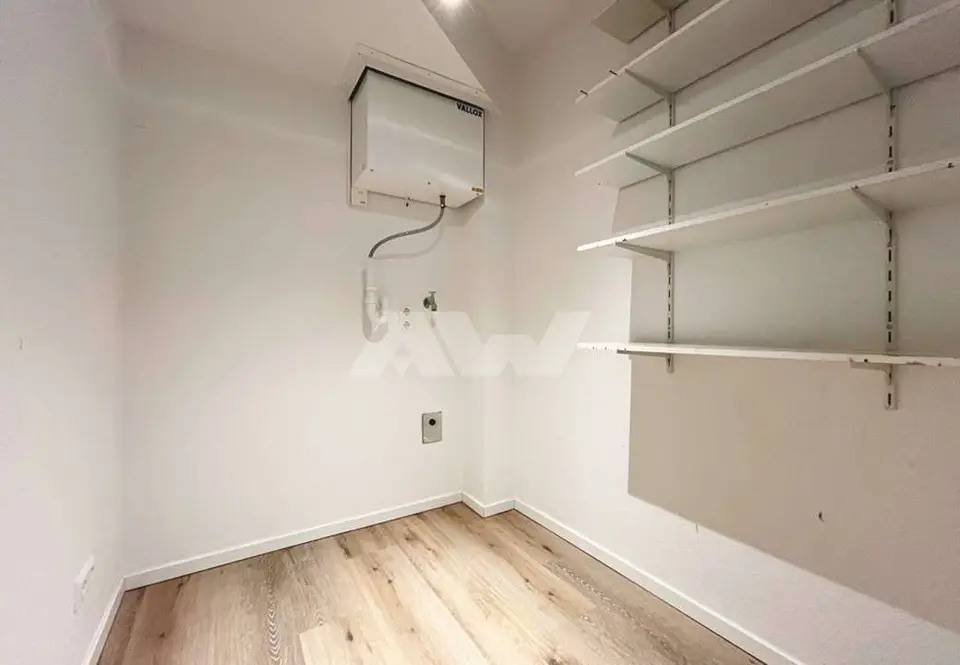 2 Zimmer Wohnung mit 59 m² in Norden – Bild 9