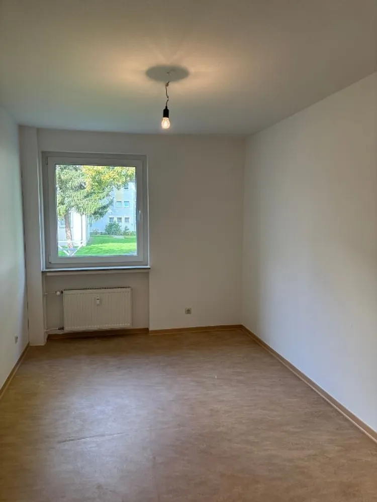 3 Zimmer Wohnung mit 81 m² in Bielefeld – Bild 6