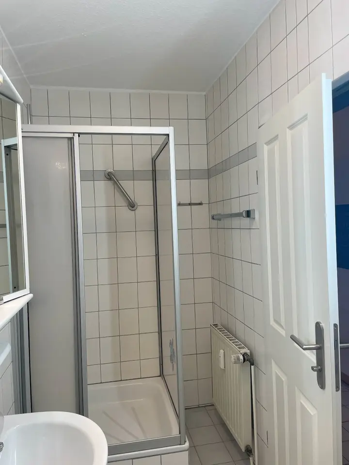 2 Zimmer Wohnung mit 44 m² in Osnabrück – Bild 10