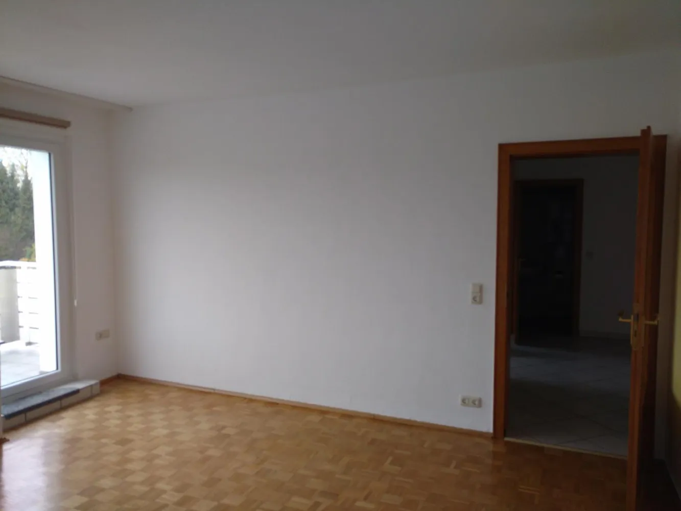 4 Zimmer Wohnung mit 80 m² in Bochum – Bild 5