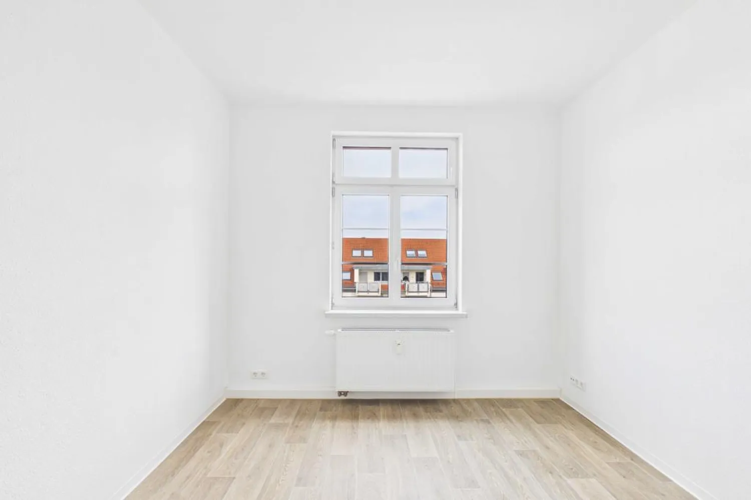 3 Zimmer Wohnung mit 78 m² in Leipzig – Bild 12
