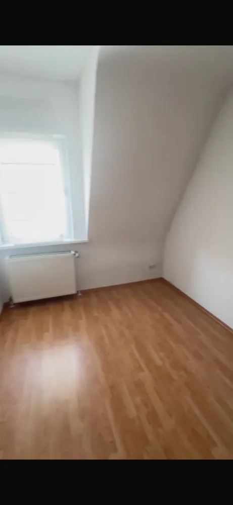 4 Zimmer Wohnung mit 80 m² in Nürnberg – Bild 3
