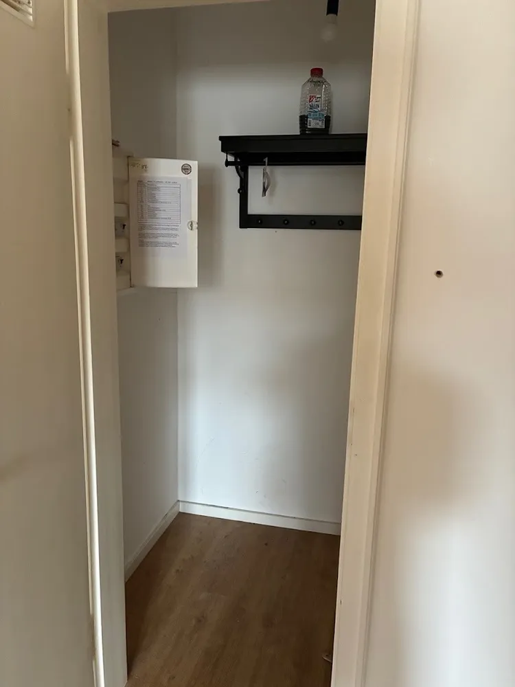 3 Zimmer Wohnung mit 81 m² in Dresden – Bild 10