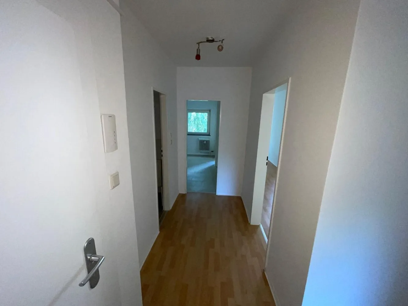 3 Zimmer Wohnung mit 70 m² in Bremen – Bild 3