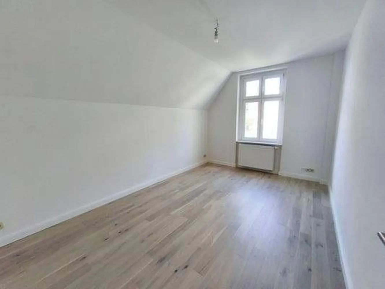 3 Zimmer Wohnung mit 106 m² in Berlin – Bild 8