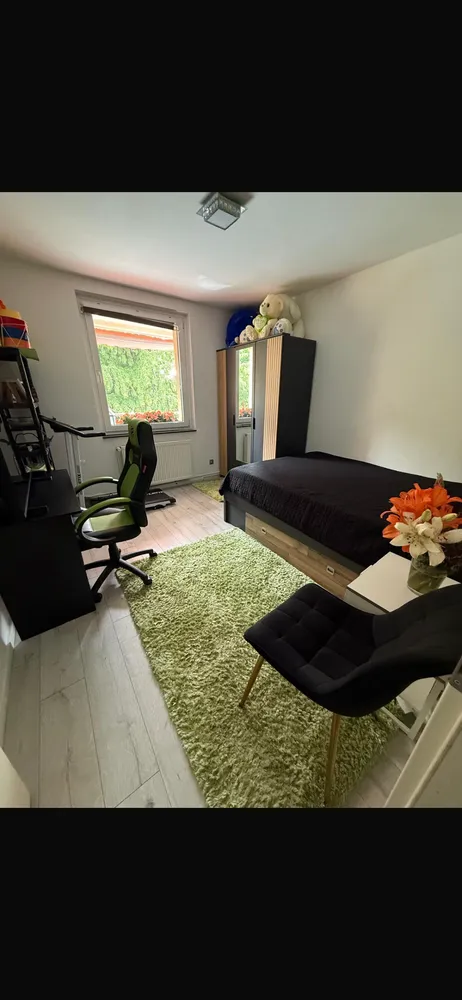 3 Zimmer Wohnung mit 70 m² in Hannover – Bild 9