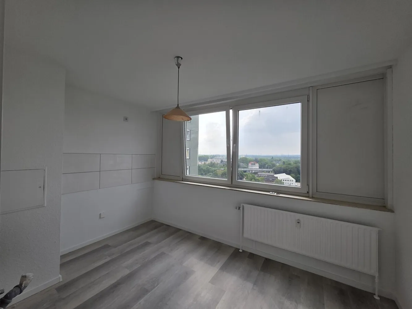 2 Zimmer Wohnung mit 68 m² in Dortmund – Bild 4