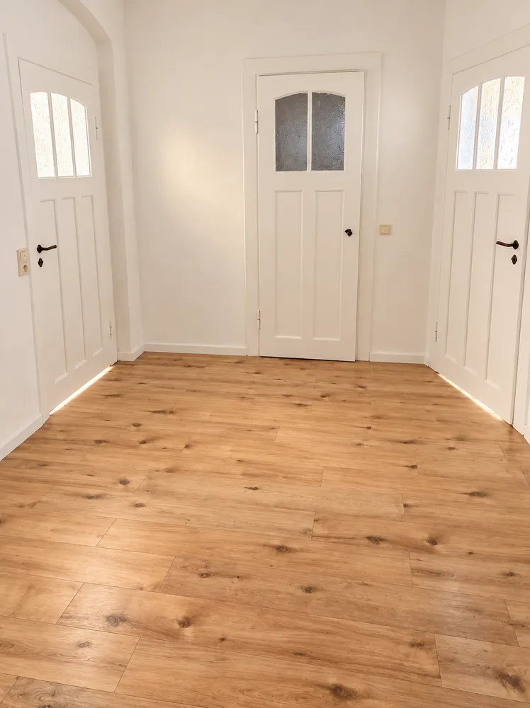 3 Zimmer Wohnung mit 79 m² in Dresden – Bild 5