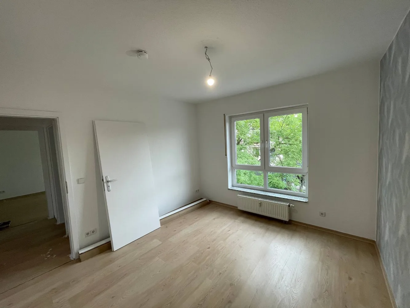 3 Zimmer Wohnung mit 79 m² in Berlin – Bild 6