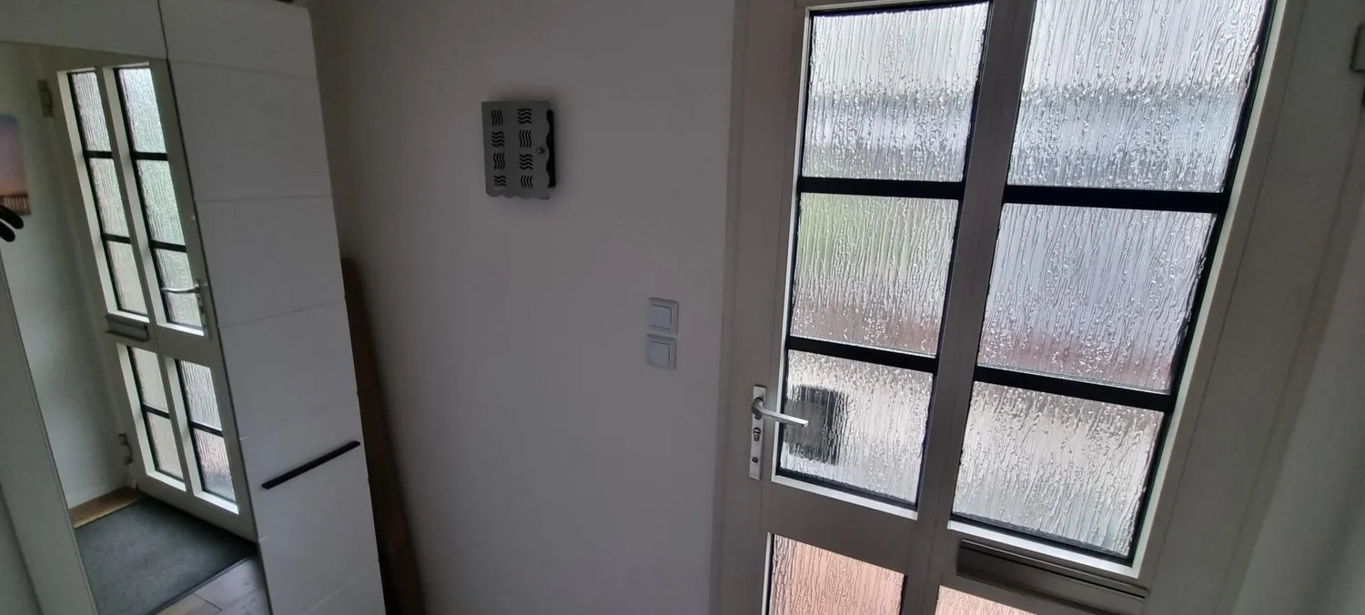 4 Zimmer Haus mit 84 m² in Bremen – Bild 4
