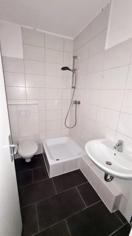 3 Zimmer Wohnung mit 51 m² in Gelsenkirchen – Bild 5