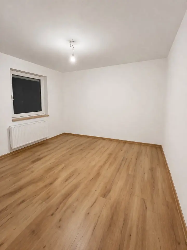 5 Zimmer Wohnung mit 150 m² in Nordhorn – Bild 2