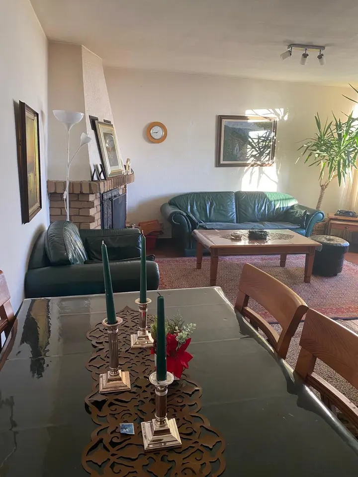 3 Zimmer Wohnung mit 86 m² in Frechen – Bild 2