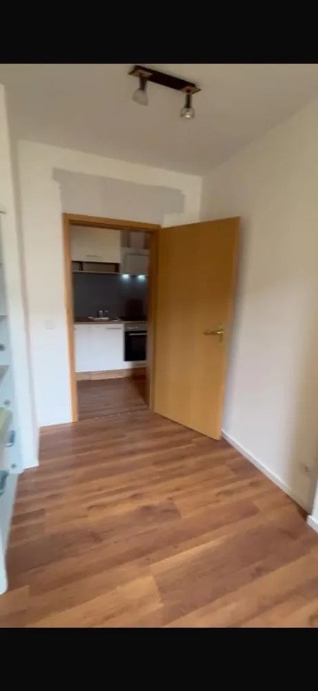 3 Zimmer Wohnung mit 75 m² in Dortmund – Bild 5