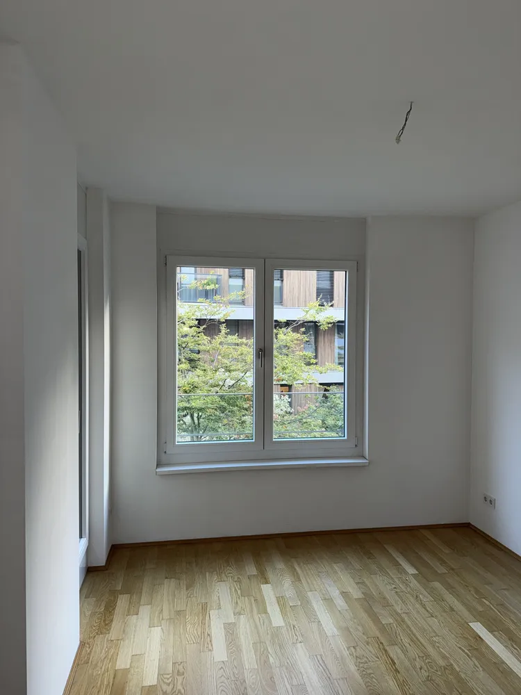 2 room apartment with 66 m² in Berlin – Photo 10