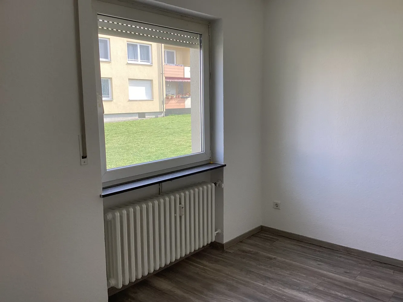 3 Zimmer Wohnung mit 70 m² in Kassel – Bild 5