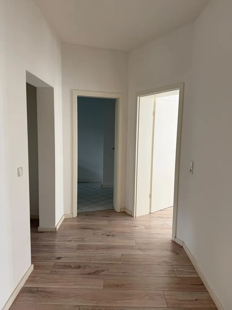 2 Zimmer Wohnung mit 64 m² in Leipzig – Bild 8