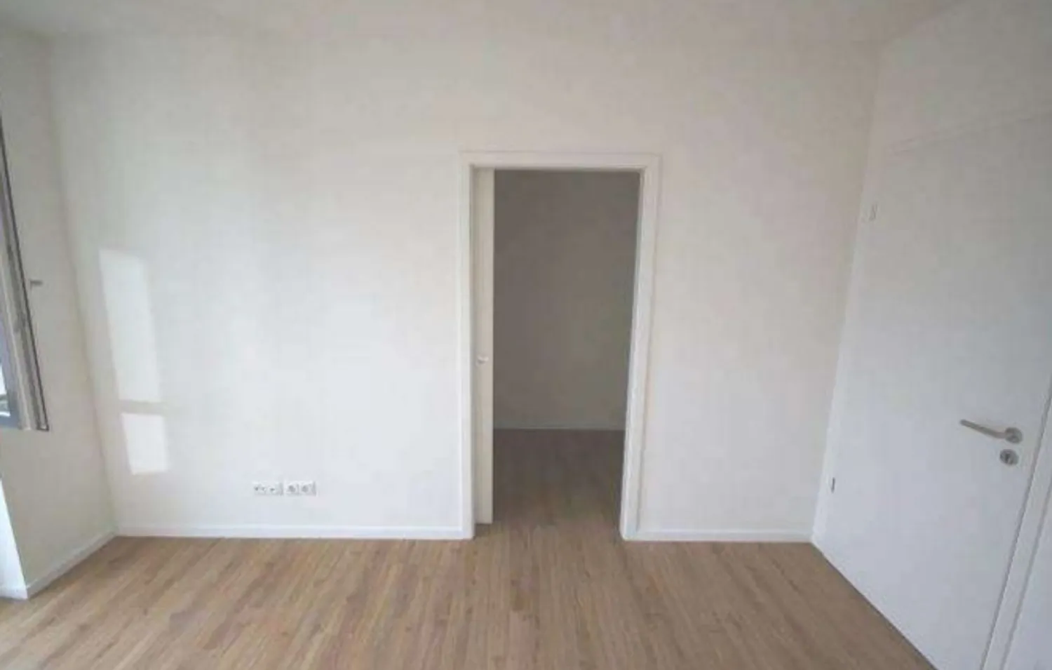 3 room apartment with 106 m² in Magdeburg – Photo 3