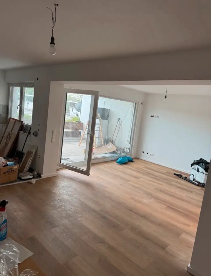 2 Zimmer Wohnung mit 56 m² in Gelsenkirchen – Bild 8