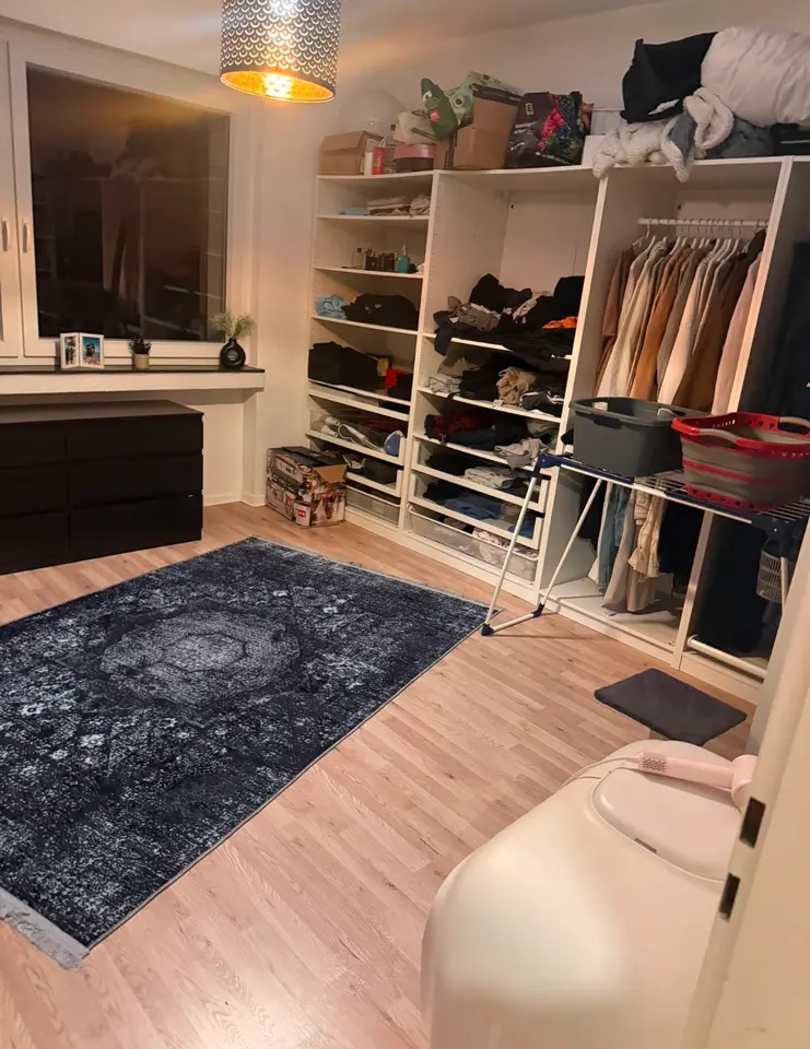 3 Zimmer Wohnung mit 79 m² in Hannover – Bild 9