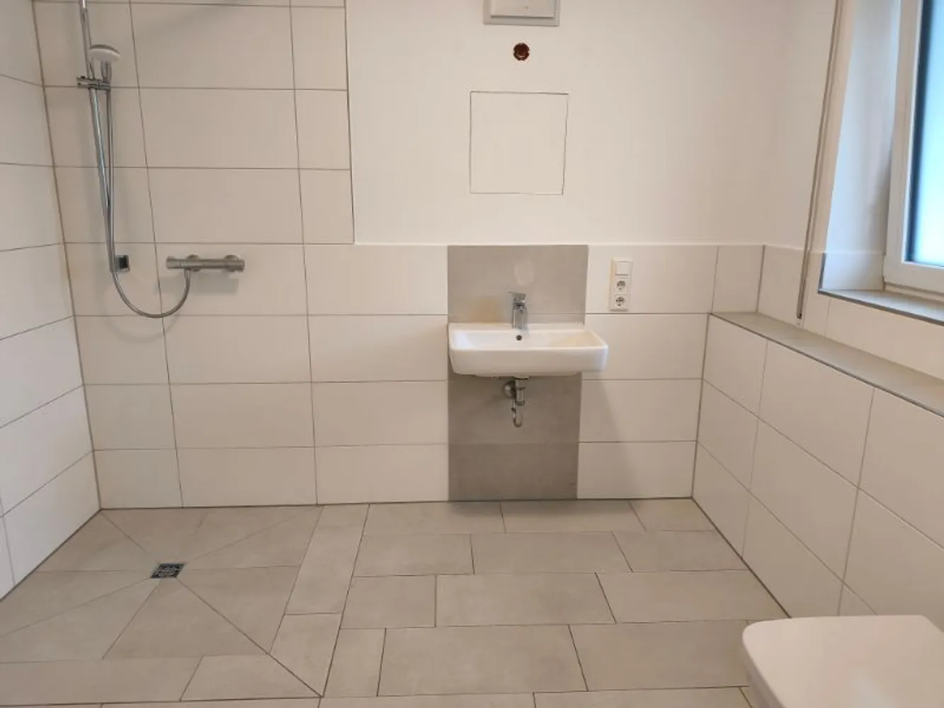 2 Zimmer Wohnung mit 61 m² in Bielefeld – Bild 9