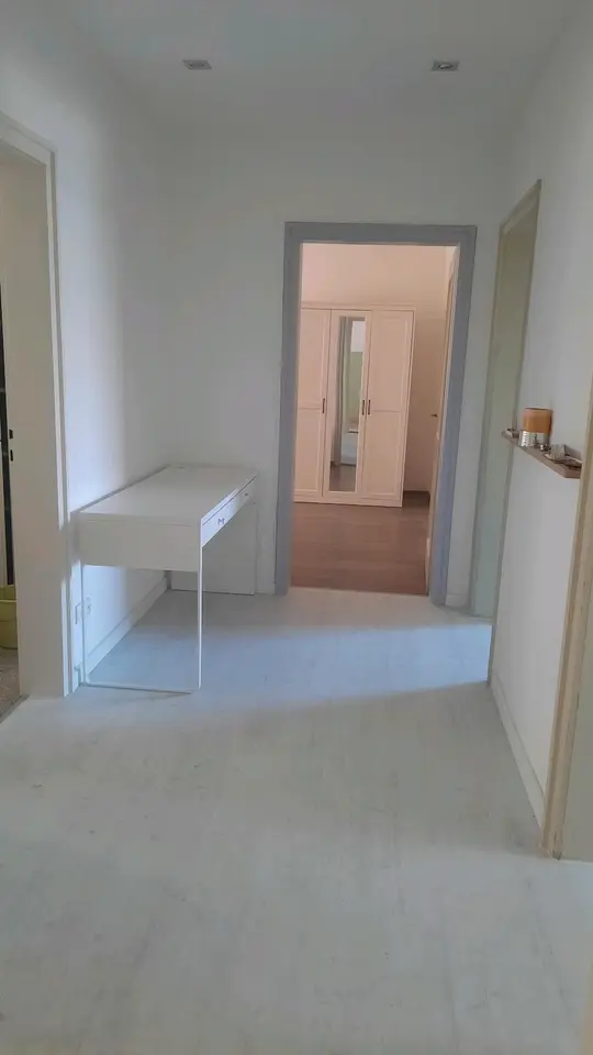 WG-Zimmer mit 18 m² in Ulm – Bild 5