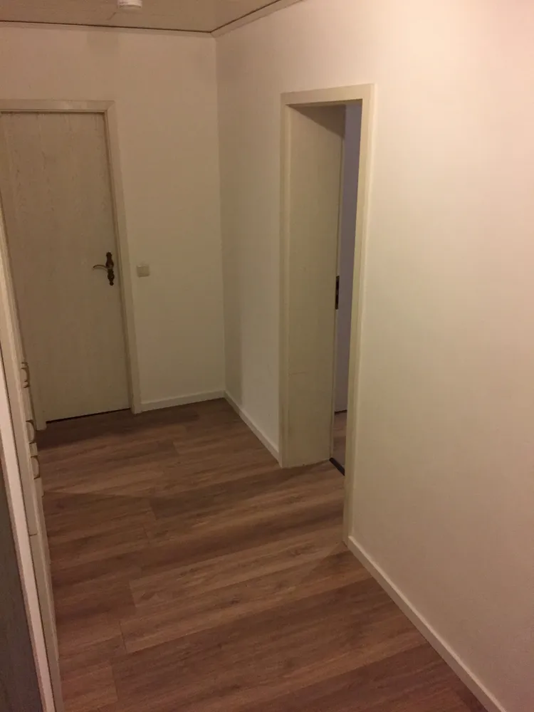 2 Zimmer Wohnung mit 59 m² in Essen – Bild 8