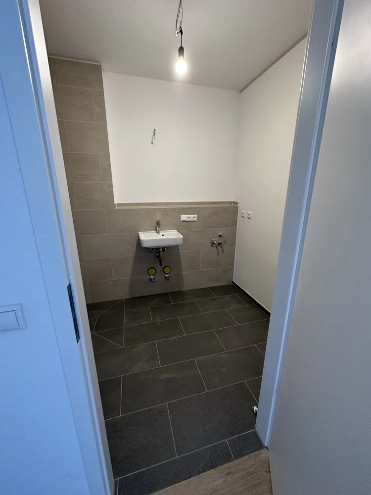 2 Zimmer Wohnung mit 52 m² in Mainz – Bild 8