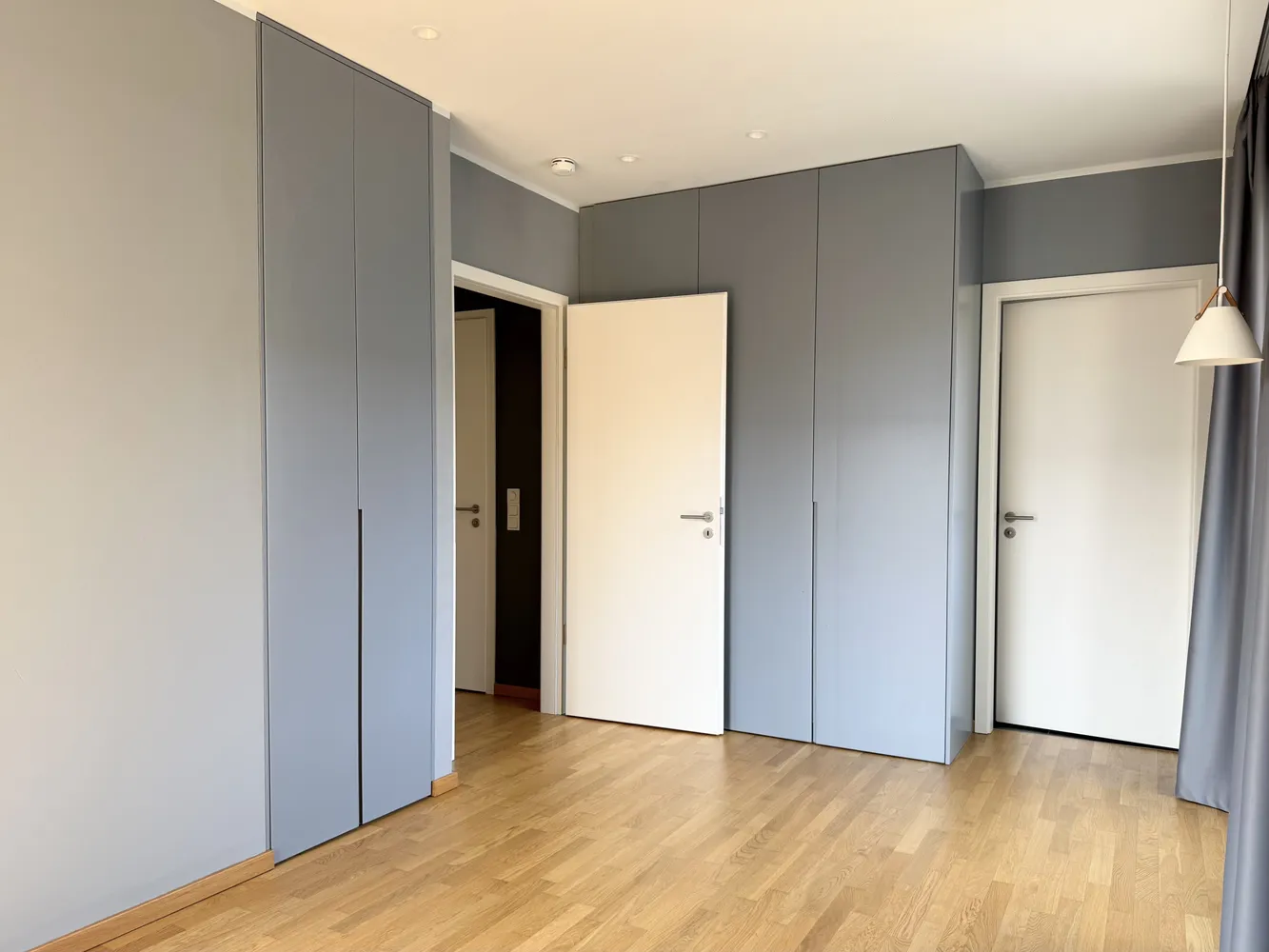 3 Zimmer Wohnung mit 95 m² in Berlin – Bild 11