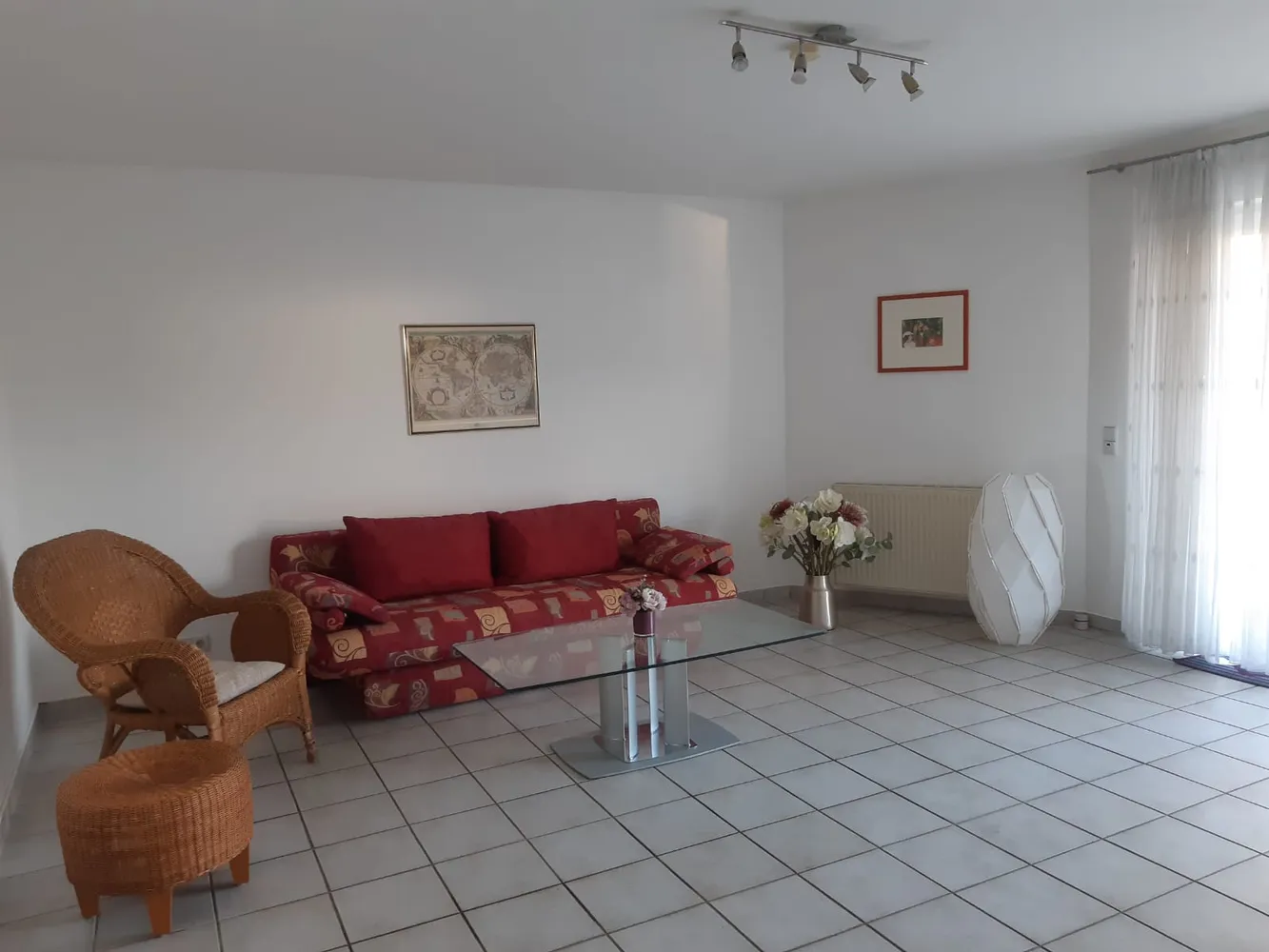 2 Zimmer Wohnung mit 83 m² in Bergisch Gladbach – Bild 6