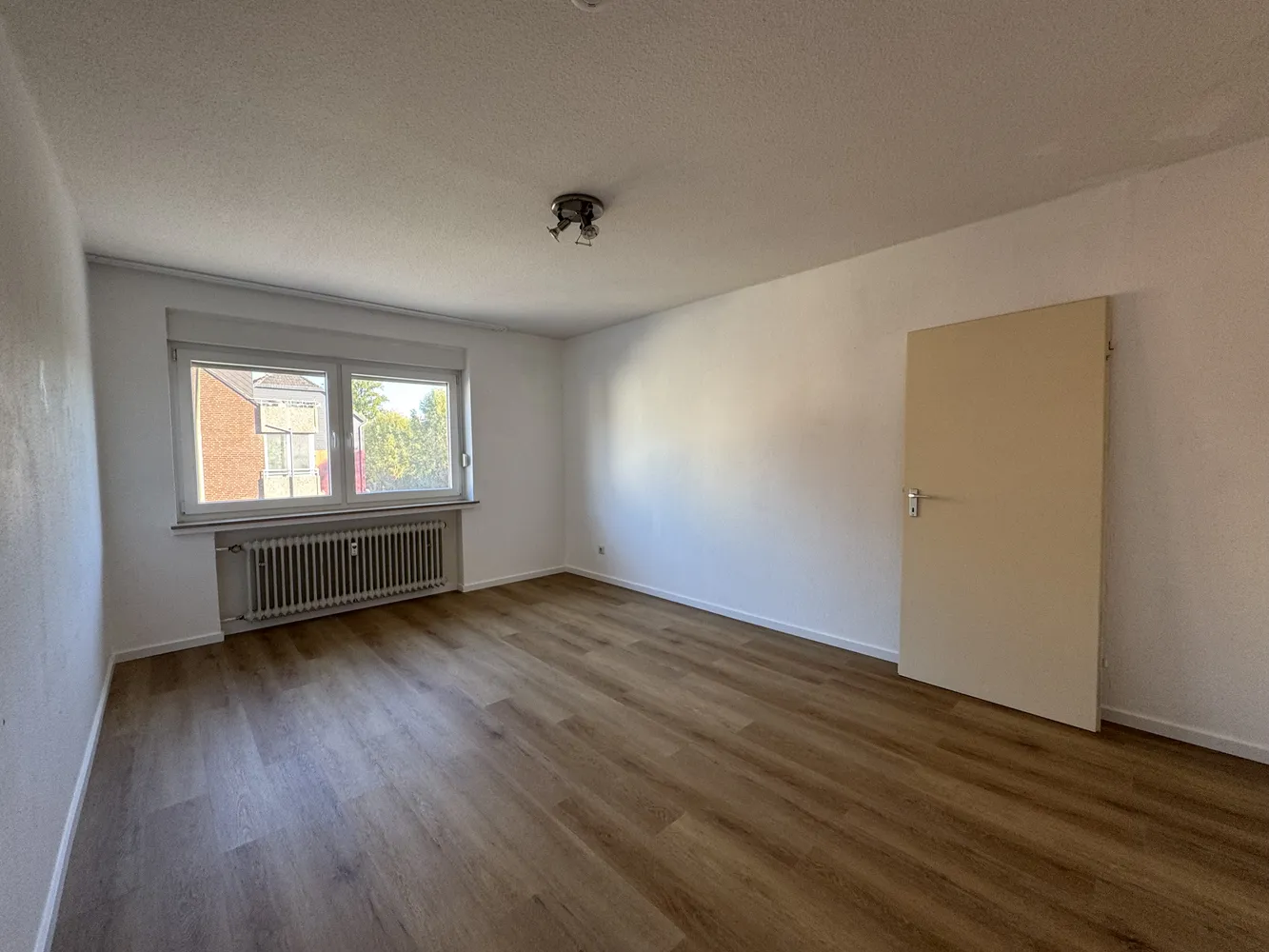 3 Zimmer Wohnung mit 76 m² in Duisburg – Bild 5