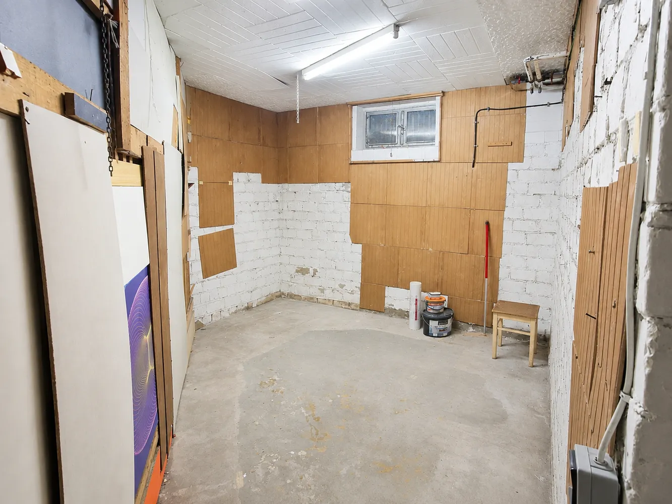 2 Zimmer Wohnung mit 57 m² in Wuppertal – Bild 10