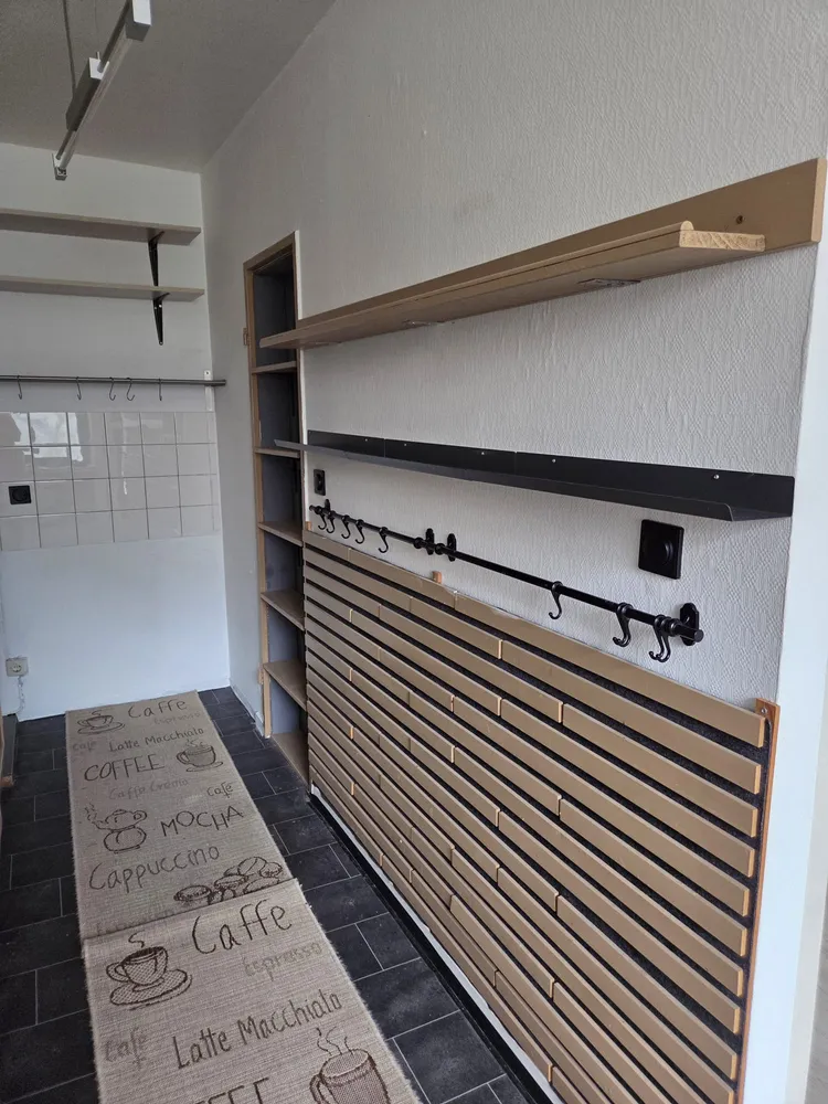 4 Zimmer Wohnung mit 80 m² in Wuppertal – Bild 5