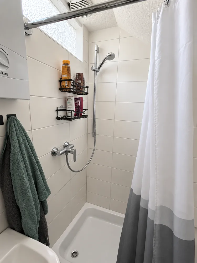 1 Zimmer Wohnung mit 24 m² in Bremen – Bild 10