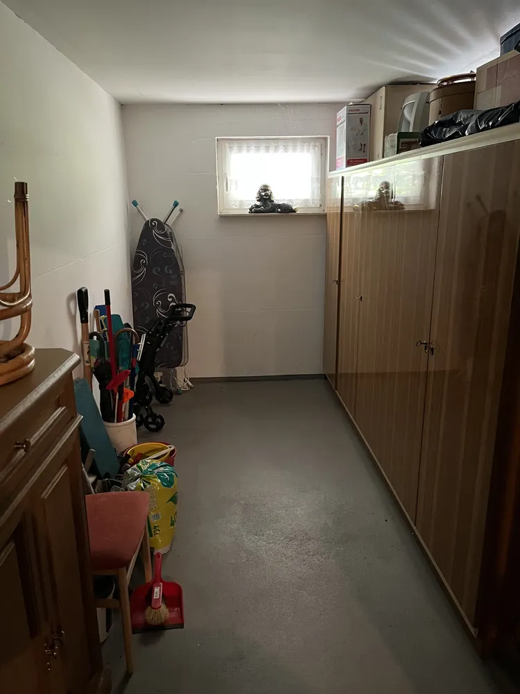 2 Zimmer Wohnung mit 58 m² in Halle (Saale) – Bild 11