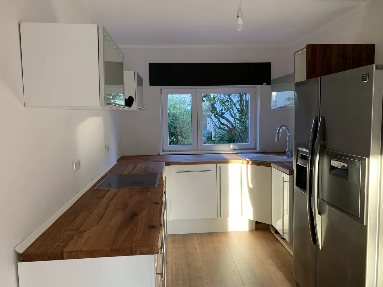 5 Zimmer Haus mit 100 m² in Iserlohn – Bild 2