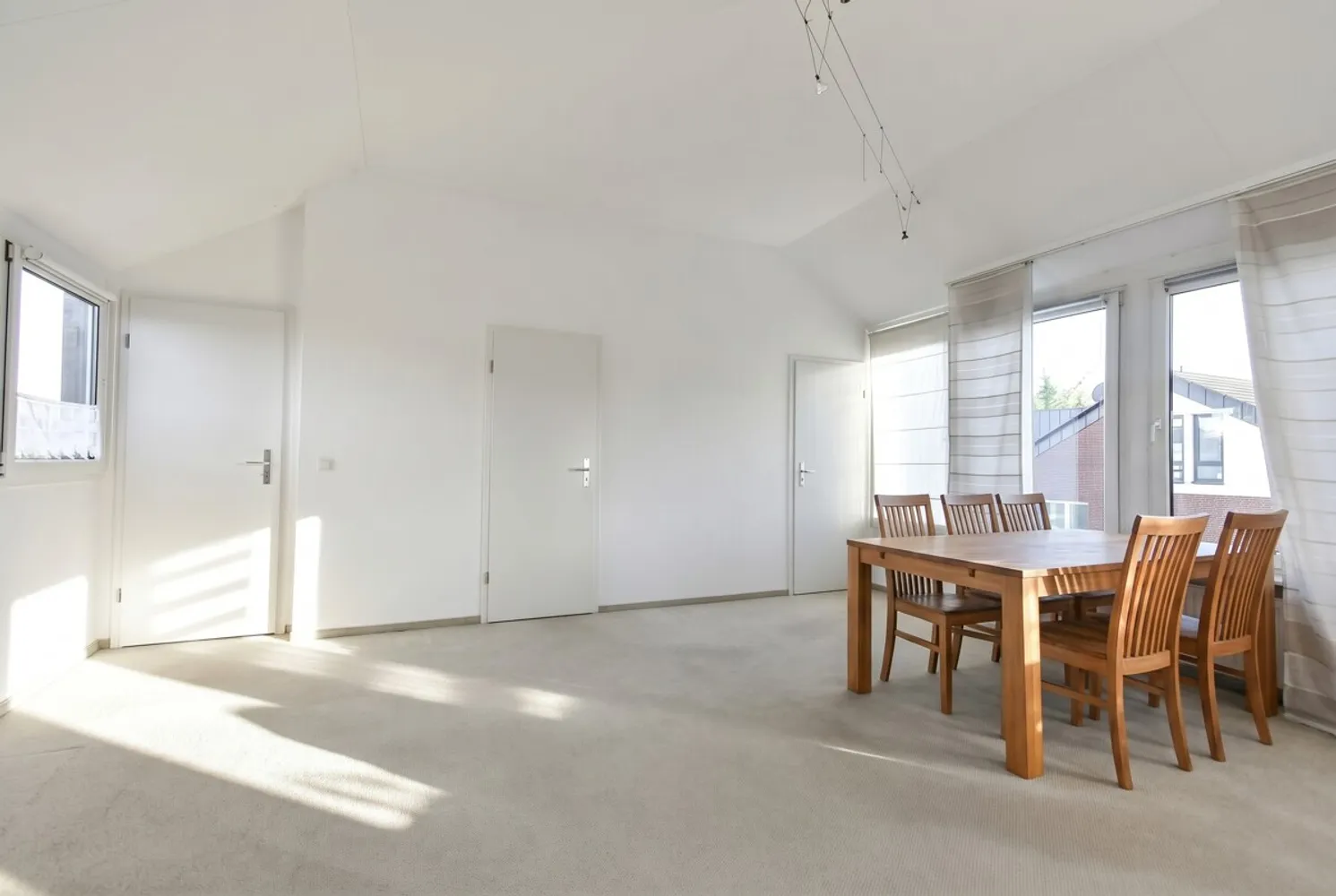 1 Zimmer Wohnung mit 54 m² in Solingen – Bild 3