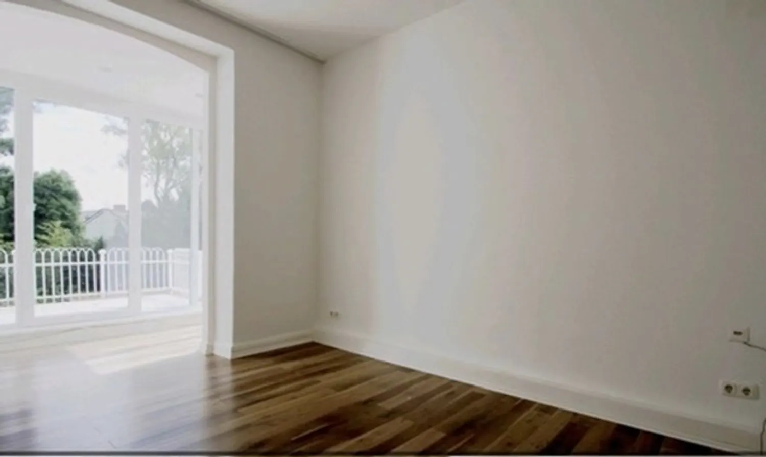 3 Zimmer Wohnung mit 97 m² in Mülheim an der Ruhr – Bild 9