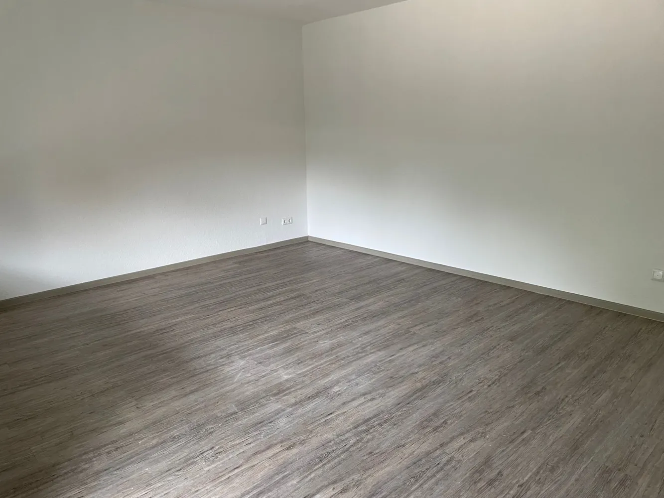 3 Zimmer Wohnung mit 80 m² in Oberhausen – Bild 11